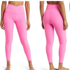 Beyond Yoga NEW